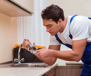 About Emergency plumbing pros Haslett, MI